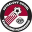 Podbrezová