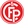 1. FC Passau
