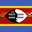 Eswatini U23
