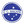Macapá U20