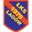 Łagów
