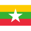 Myanmar W