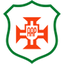 Portuguesa Santista U20
