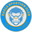 Hakla SC