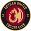 Dothan United