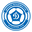 Dinamo Vladivostok