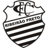 Comercial logo