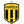 Kifissos
