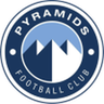 Pyramids FC logo