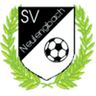 Neulengbach W logo
