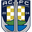 Auckland City