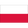 Poland U19