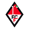 FC Frankfurt logo