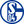 Schalke 04 II