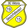 BCV Glesch / Paffendorf