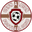 Cefn Albion