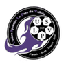 Le Pays du Valois logo