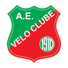 Velo Clube U20 logo