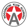 Aluminij logo