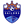 Home United