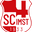 Imst