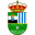 Puebla Calzada
