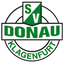 Donau Klagenfurt