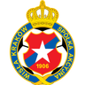 Wisla Krakow logo