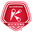 Richmond Kickers