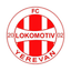 Lokomotiv