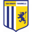San Donato Tavarnelle