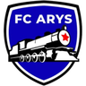 Arys logo