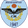 Železničar Pančevo
