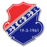 Eiger logo
