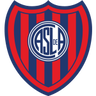 San Lorenzo Res. logo