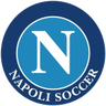 Napoli U20 logo
