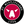 Midtjylland U19