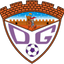 Guadalajara II