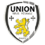 Union Titus Petange