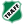 Træff