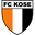 Kose