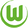 Wolfsburg U19