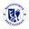 Kohfidisch
