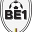 Be1 U19