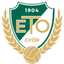 Gyori ETO FC