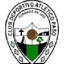 Atlético Paso