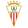 Algeciras