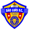 Sao Luis logo