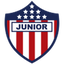 Junior