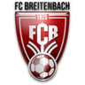 Breitenbach logo